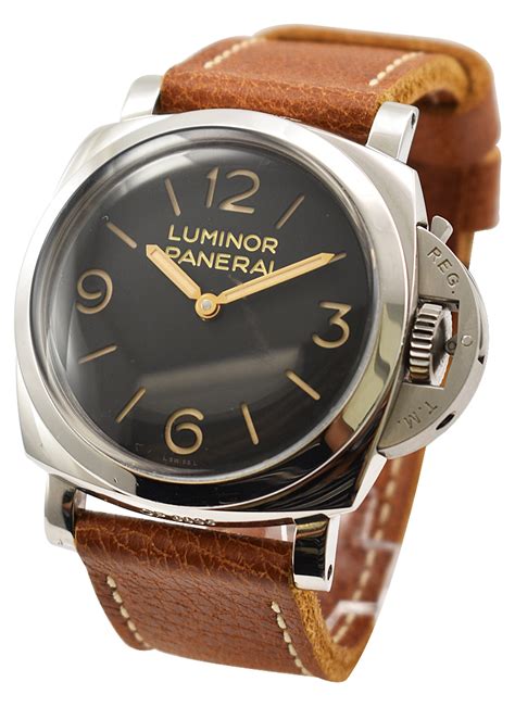 panerai 372|pam00372.